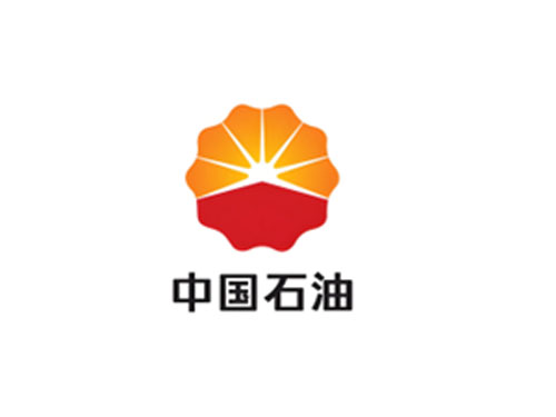 中国石油集团电能有限公司