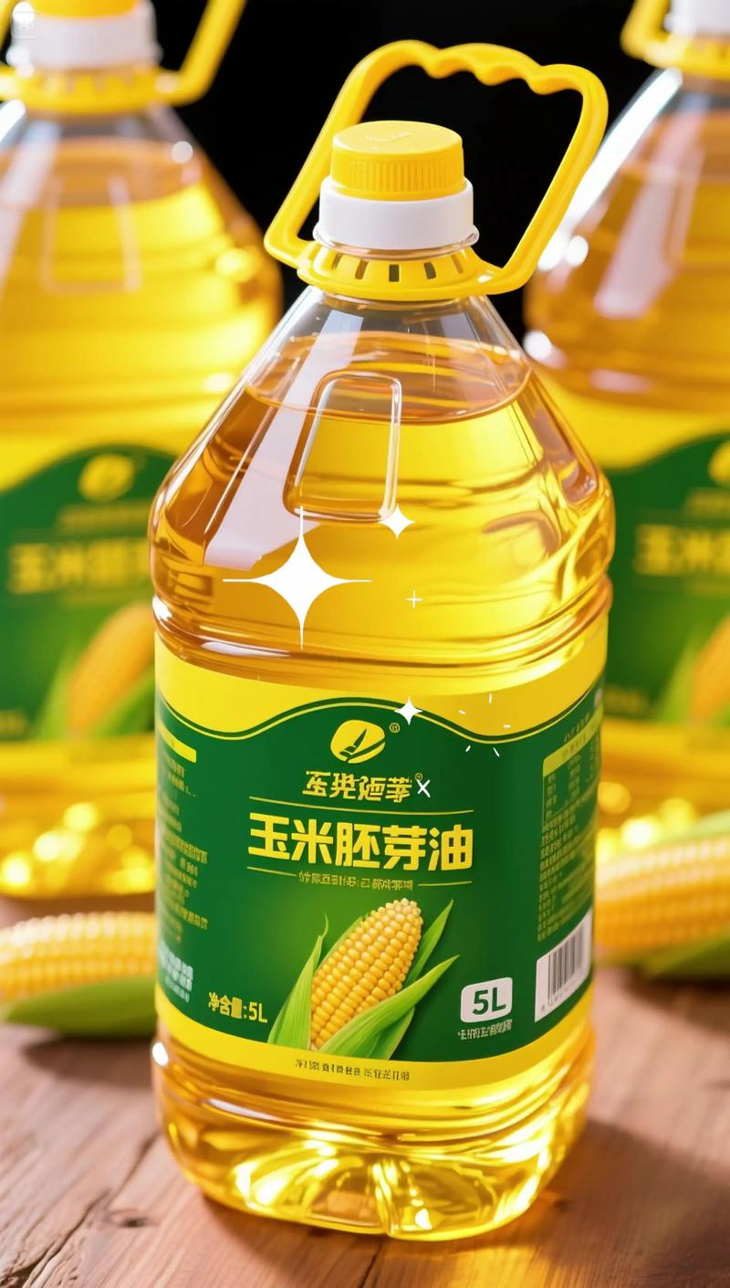 料油农副品检测