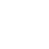 全程闭环服务